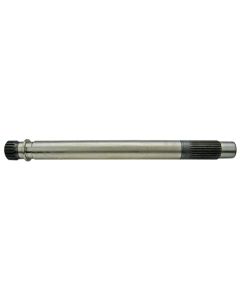 Input Drive Shaft, Hollow - Fits Ford/New Holland - C5NN7017A