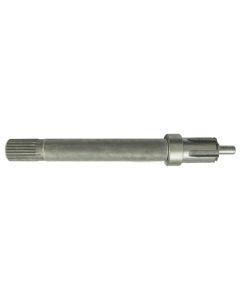 PTO Countershaft - Fits Ford/New Holland - C5NN702A