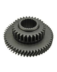 Countershaft Gear - Fits Ford/New Holland - C5NN7113D