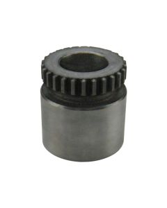 PTO Coupler - Fits Ford/New Holland - C5NN717A