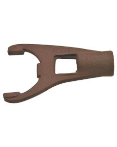 PTO Shifter Fork - Fits Ford/New Holland - C5NN720A