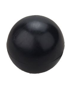 Shift Knob Main Lever - Fits Ford/New Holland - C5NN7213A