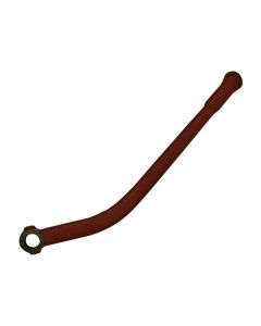 PTO Shifter Lever - Fits Ford/New Holland - C5NN723A