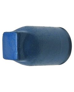 PTO Shaft Cap for Tractors w/ Wet Brakes - Fits Ford/New Holland - C5NN726B