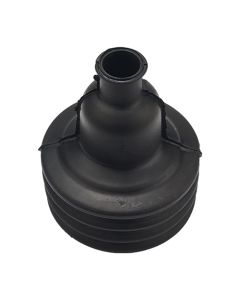 Gear Shift Boot - Fits Ford/New Holland - C5NN7277D