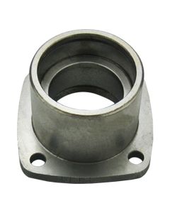 PTO Housing - Fits Ford/New Holland - C5NN733A