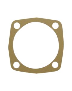 PTO Gasket - Fits FORD NEW HOLLAND - C5NN747A