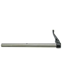 Release Fork Shaft - Fits Ford/New Holland - C5NN7503H