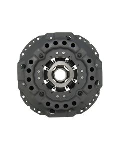 Single Pressure Plate 13 Inch - Fits Ford/New Holland - C5NN7563AC