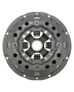 Pressure Plate - Fits Ford/New Holland - C5NN7563U