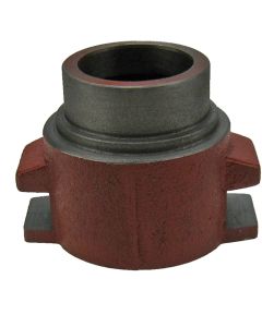 Throw Out Bearing Hub - Fits Ford/New Holland - C5NN7571H