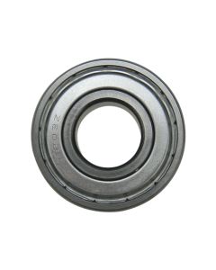 Pilot Bearing - Fits MULTIPLE MAKES - C5NN7600A