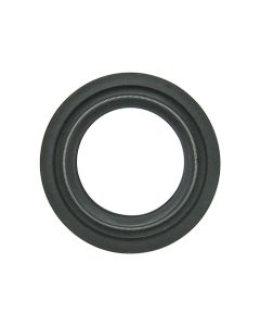 Transmission Output Shaft Oil Seal - Fits Ford/New Holland - C5NN77086A