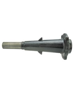 Input Shaft Tube - Fits Ford/New Holland - C5NN7A284B