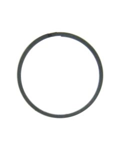 Metal Seal Ring, Large - Fits Ford/New Holland - C5NN7A448A
