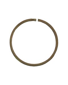 Metal Seal Ring, Medium - Fits Ford/New Holland - C5NN7A448B