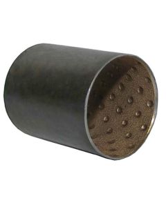 Clutch Shaft Bushing - Fits Ford/New Holland - C5NN7A615A