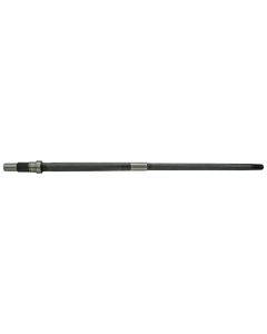 PTO Drive Shaft - Fits Ford/New Holland - C5NN7A684A
