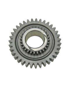 3rd Gear - Fits Ford/New Holland - C5NN7B340A