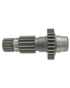 Main Shaft - Fits Ford/New Holland - C5NN7C094A