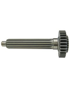 Main Shaft - Fits Ford/New Holland - C5NN7C095D