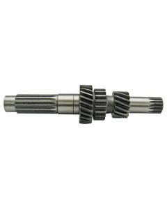 Counter Shaft - Fits Ford/New Holland - C5NN7N109A