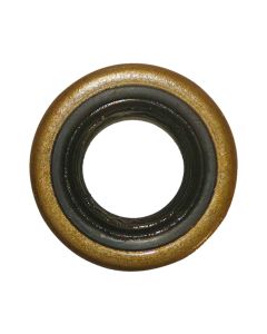 Seal, Shift Valve to Housing - Fits Ford/New Holland - C5NN7N142A