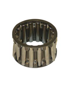 Bearing, Input Reverse Gear - Fits Ford/New Holland - C5NN7N168A