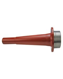 Input Shaft Tube - Fits Ford/New Holland - C5NN7N541B