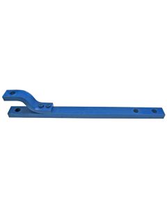 Drawbar - Fits Ford/New Holland - C5NN805A