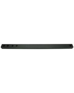 Drawbar - Fits Ford/New Holland - C5NN805FSPL