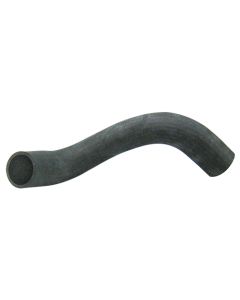 Lower Radiator Hose - Fits Ford/New Holland - C5NN8286B