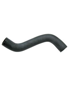 Lower Radiator Hose - Fits Ford/New Holland - C5NN8286C