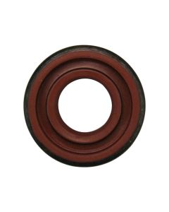 Hydraulic Pump Seal - Fits Ford/New Holland - C5NN851A