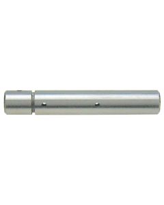 Hydraulic Pump Idler Gear Shaft - Fits Ford/New Holland - C5NN872A