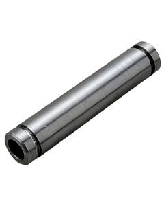 Upper Pressure Tube - Fits Ford/New Holland - C5NNB853A