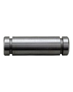 Upper Pressure Tube - Fits Ford/New Holland - C5NNB853B