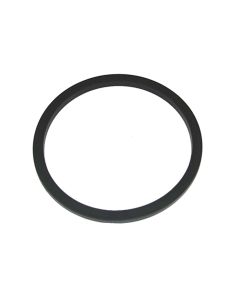 Rockshaft Seal - Fits Ford/New Holland - C5NNC944A