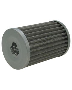 Hydraulic Filter - Fits Ford/New Holland - C5NNN832C