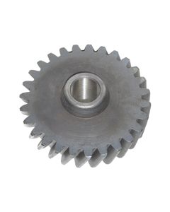 Hydraulic Pump Drive Gear - Fits Ford/New Holland - C5NNN880A