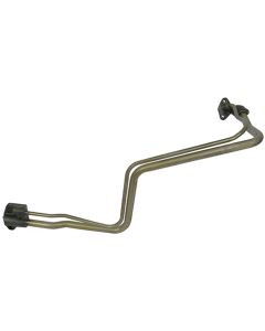 Hydraulic Line Set - Fits Ford/New Holland - C5NNN933Y