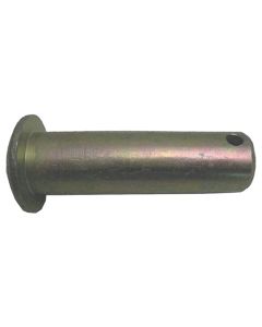 Lower Leveling Fork Pin - Fits Ford/New Holland - C5NNN939A
