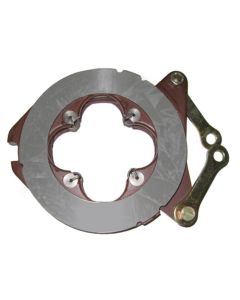 Brake Acuator Assy - Fits Ford/New Holland - C7NN2N317A