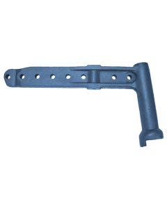 Axle Knee L/H - Fits Ford/New Holland - C7NN3007J