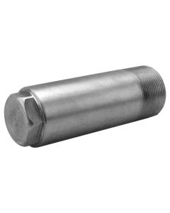 Front Axle Pin - Fits Ford/New Holland - C7NN3127D
