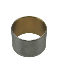 Front Axle Bushing - Fits Ford/New Holland - C7NN3153B