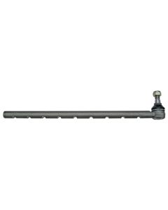 Tie Rod End, R/H L/H Outer - Fits Ford/New Holland - C7NN3280D
