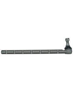 Long Tie Rod, R/H Outer - Fits Ford/New Holland - C7NN3280E