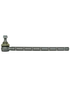 Long Tie Rod L/H Outer - Fits Ford/New Holland - C7NN3281A