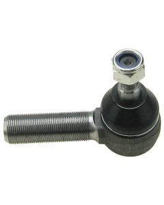 Tie Rod End, R/H Inner - Fits Ford/New Holland - C7NN3289D